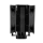 Thermalright Burst Assassin 120 EVO Dark 120mm - 1284949 - zdjęcie 4